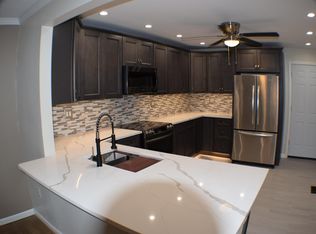 124 Villa Dr, Pittsburgh, PA