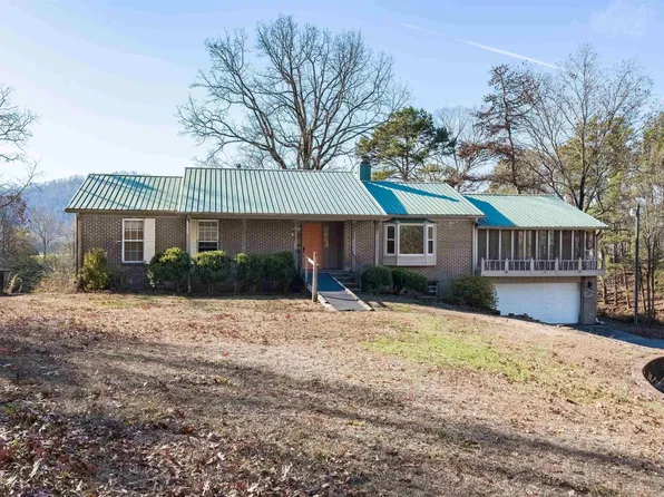 422 Lakeview Canyon Rd, Ashville, AL 35953