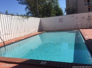 1661 SW 3rd St APT 3, Miami, FL 33135