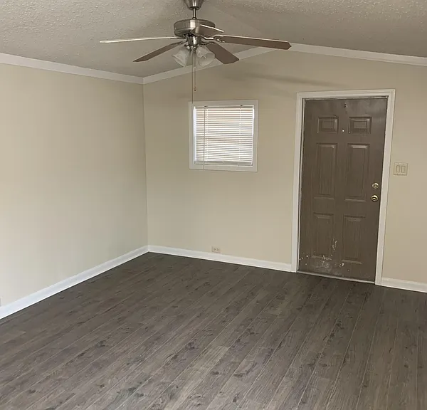 2440 State Highway 16 N #308 — Photo 11