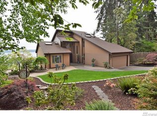 3995 Saratoga Rd, Langley, WA 98260