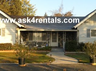 13504 S Castle Rd, Manteca, CA 95336