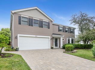 27W257 Churchill Rd, Winfield, IL 60190