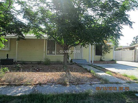 2nd image of 1141 S 16th St