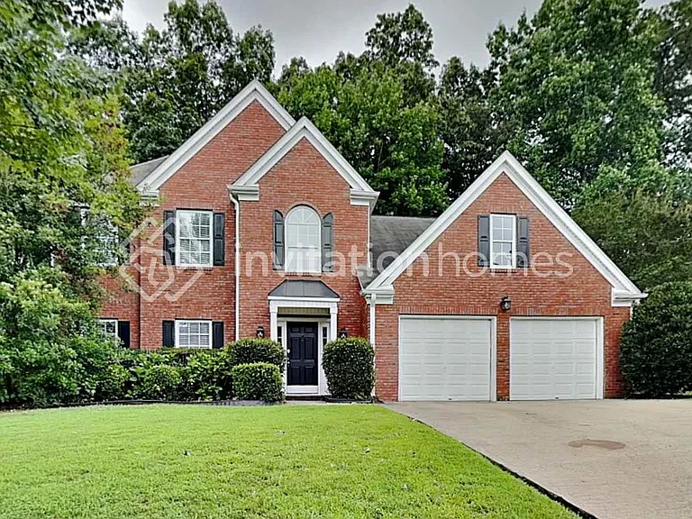 2715 Denian Ct NW — Photo 1