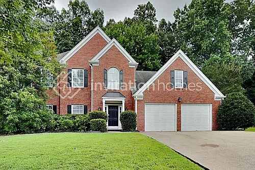 2715 Denian Ct NW Photo 1 2715 Denian Ct NW Photo 1
