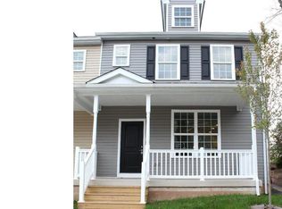 112 Railroad, Phoenixville, PA 19460