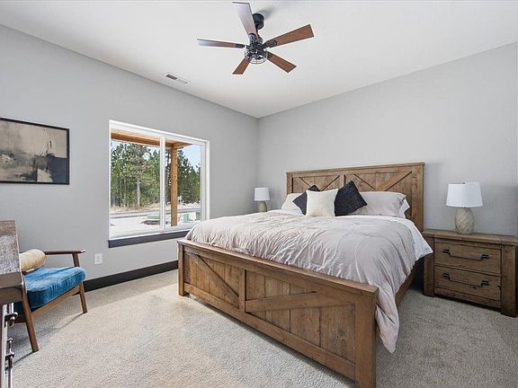 5th image of 11279 Black Forest Rd