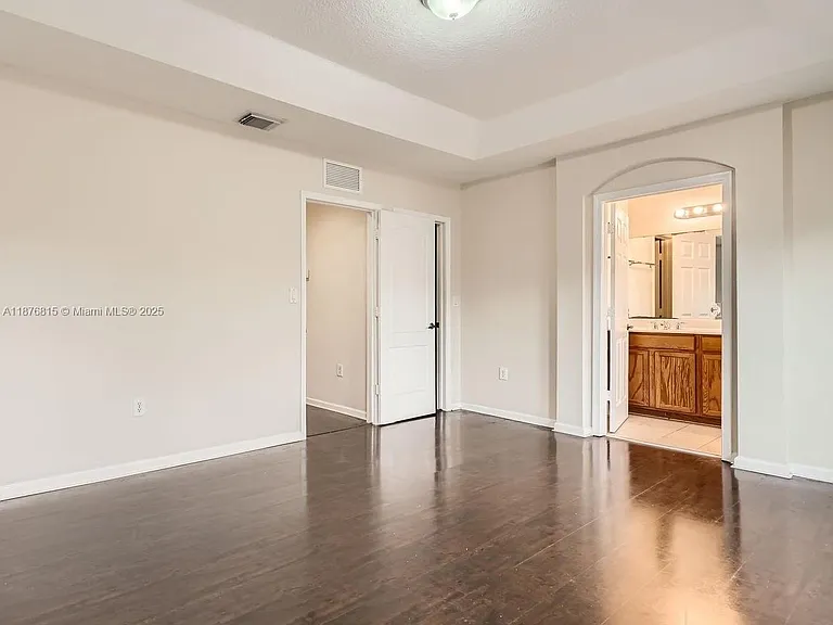 13945 SW 279th Ln #13945 — Photo 10