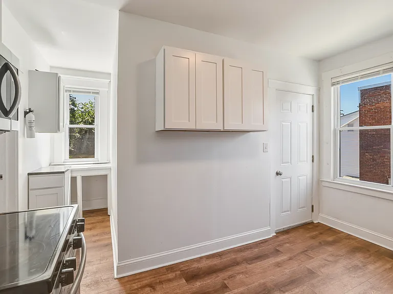 1739 Dixwell Ave #2 — Photo 6