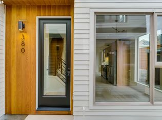 380 SE 86th Ave, Portland, OR 97216