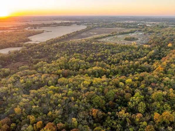 13628 NW State Route Y, Drexel, MO 64742