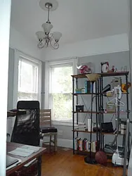 Rented by Level Group