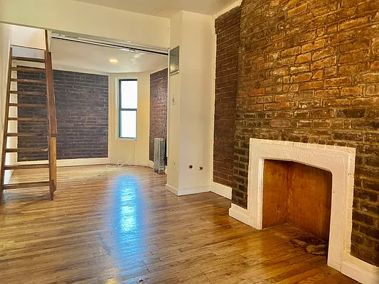 Rented by J Misrahi Realty Corp | media 11