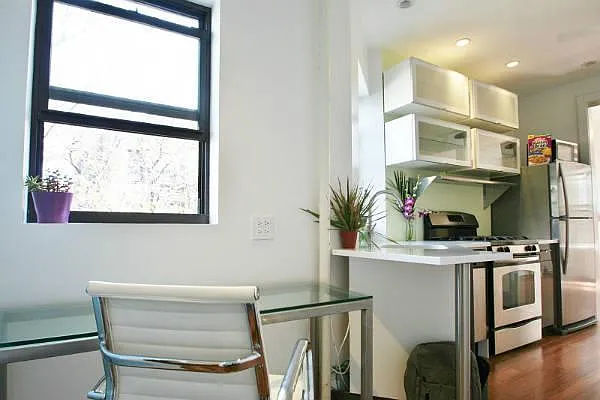 Rented by Aventana | media 31