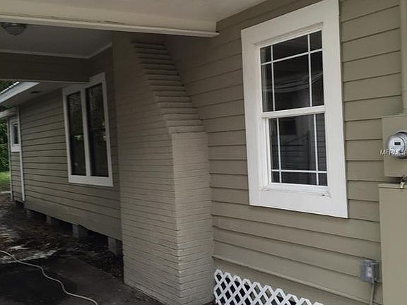 4th image of 1310 E Osborne Ave