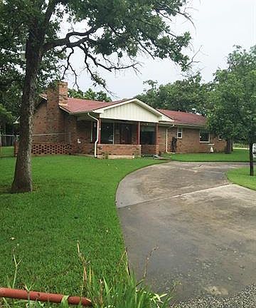 4th image of 100 Chavez Dr