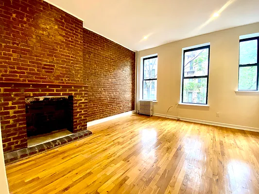 Rented by City & Suburban | media 19