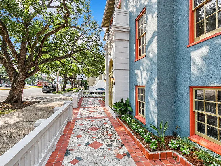 3004 Canal St #301 — Photo 2