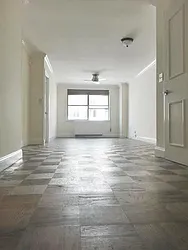 Sold by Living New York