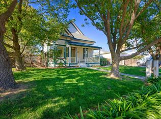 5150 Grove St, Rocklin, CA 95677