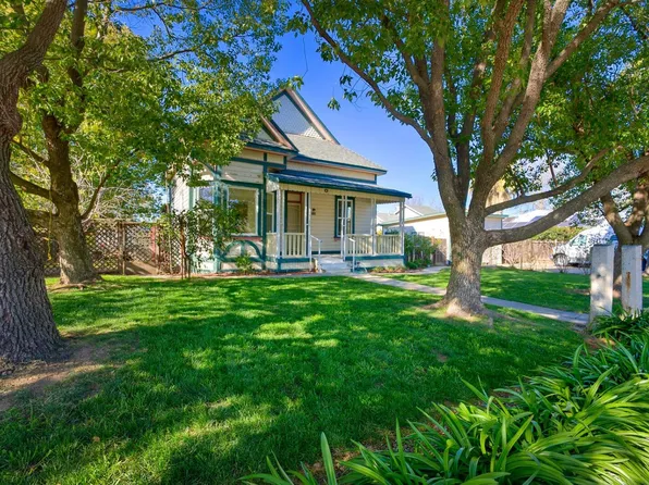 5150 Grove St, Rocklin, CA 95677