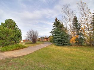 330 S 5000 E, Sugar City, ID 83448