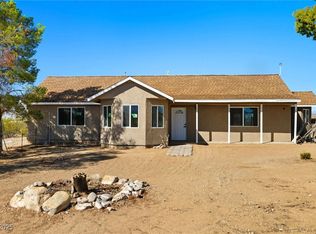 2725 Pima St, Jean, NV 89019