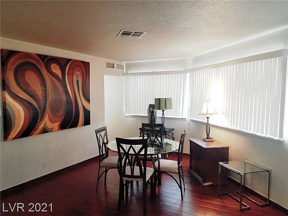 4th image of 1713 Ophir Dr