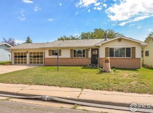 820 16th St SW, Loveland, CO 80537
