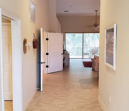 4th image of 15000 Sandpiper Preserve Blvd 203