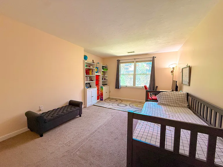 25 Westview Rd #25 — Photo 15