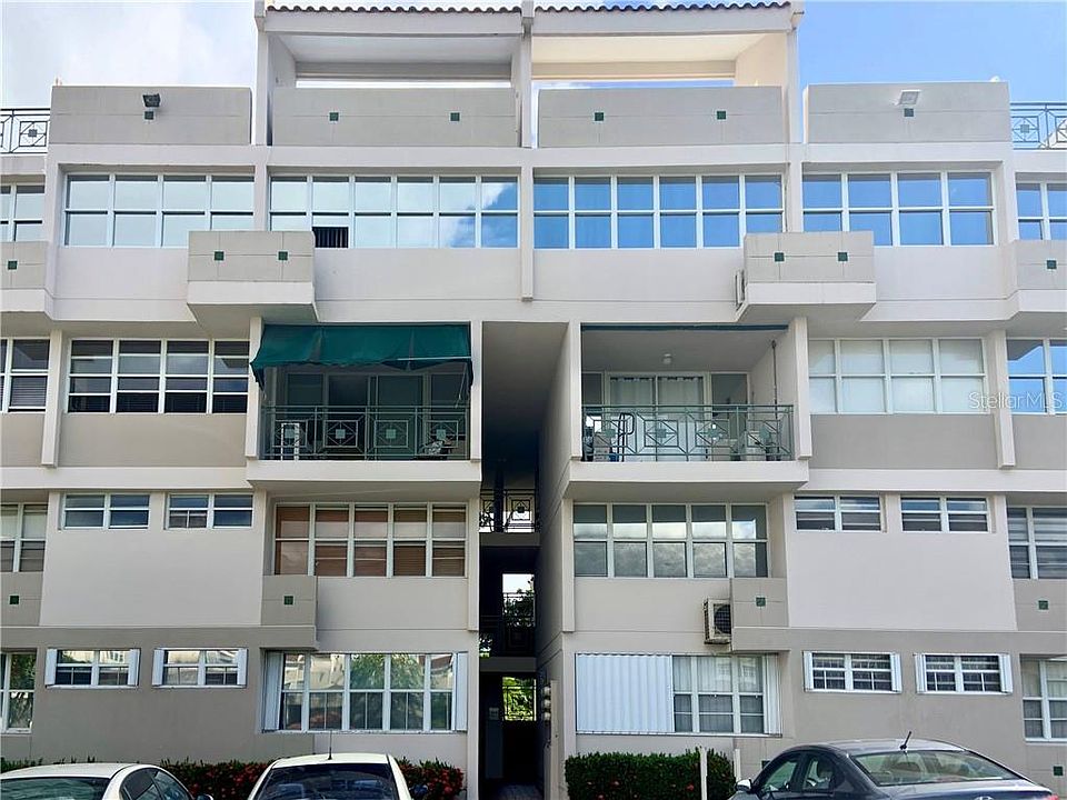 2nd image of 2503 S Ave. Cond. Parque De Las Flores