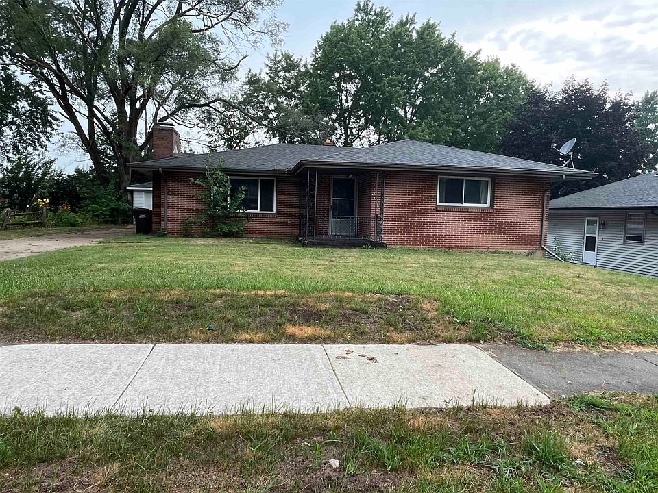 1st image of 3108 Sunnyside Dr