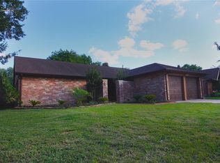 19707 San Gabriel Dr, Houston, TX 77084
