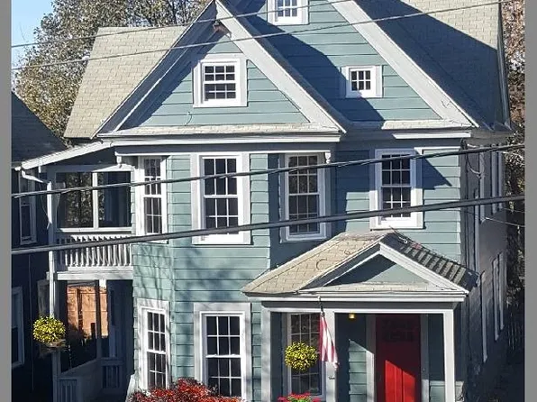 347 Douglas St, Syracuse, NY 13203