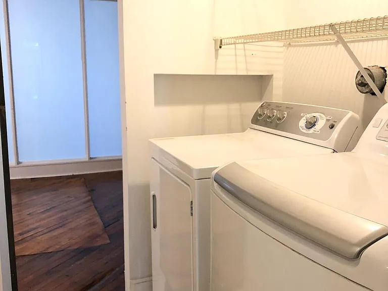 126 Market St #4 — Photo 27