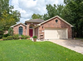 406 Ahoy Ct, Crosby, TX 77532