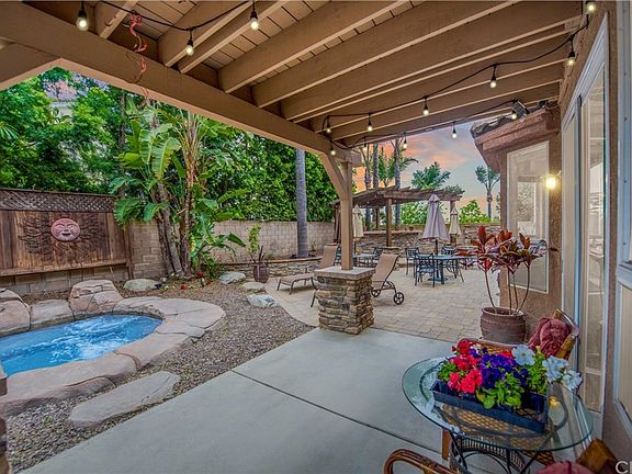 3rd image of 15016 Turtle Pond Ct