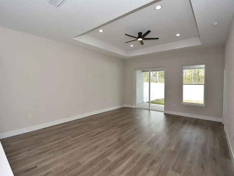 5 Seton Ct #B — Photo 11