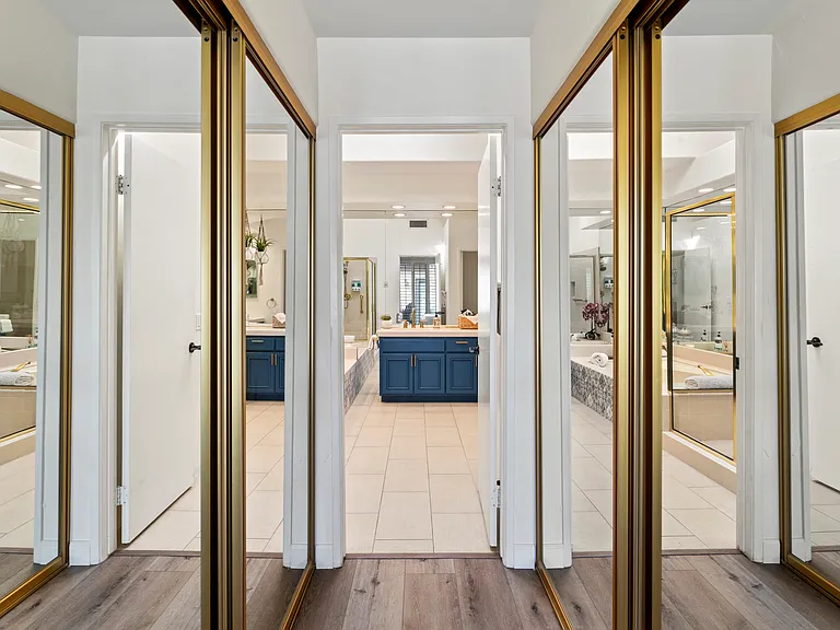 57037 Merion — Photo 31
