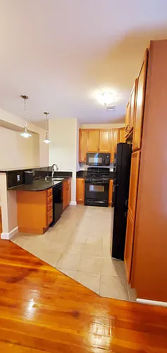 424 Jackson St #2 Photo 1