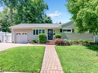 862 Manhattan Ave, Washington Township, NJ 07676
