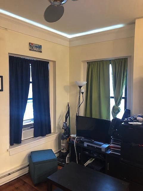 2nd image of 696 Massachusetts Ave