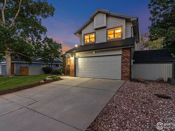 2nd image of 2513 Hollingbourne Dr