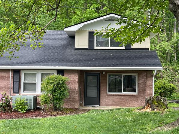 411 Long Branch Rd