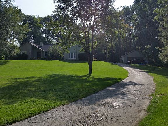 5th image of 12301 Carriage Trail Dr