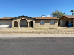 3840 W Mission Ln, Phoenix, AZ 85051