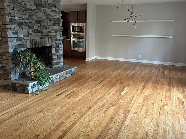 113 Cold Springs Rd — Photo 7