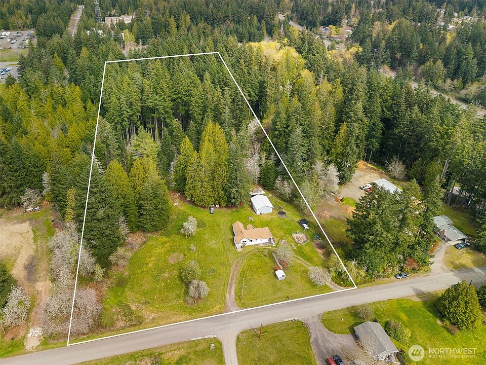 1st image of 3550 NW Mountain View Road
